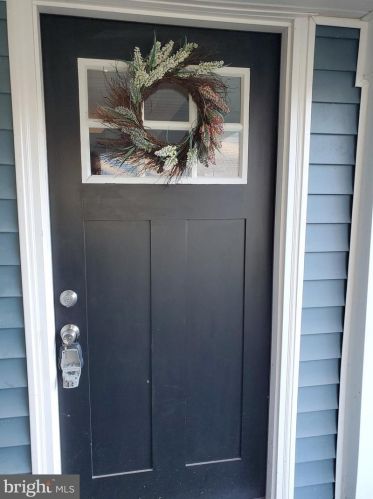 64 Princeton Ln, Willingboro, NJ 08046-2739