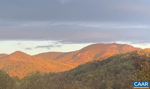 4028 F T Valley Rd, Madison, VA 22719-2006