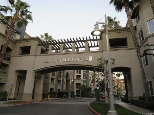 2236 Scholarship, Irvine, CA 92612-5681