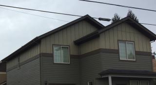 508 17th St, Corvallis OR  97330-5721 exterior