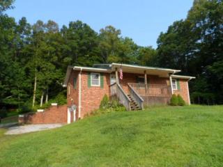 122 Ellison Rd, Hampton, TN 37658-3812