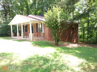 2225 Highway 82, Jefferson, GA 30549-0022
