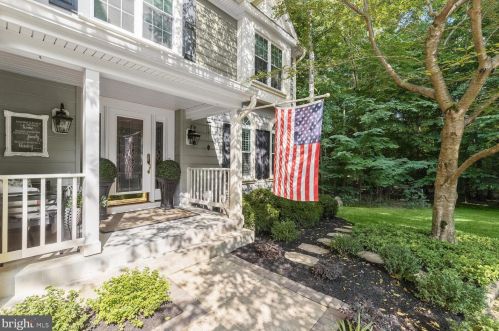 6216 Ashton Park Ct, Columbia, MD 21044-3947