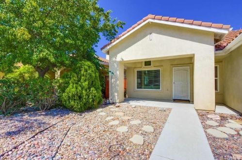 451 Cabo Ct, Oceanside, CA 92058-7997