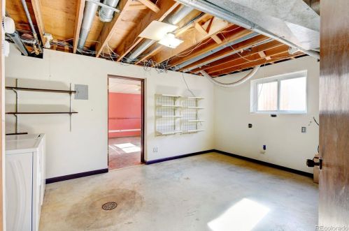 2308 Lima St, Denver CO  80010-1337 exterior