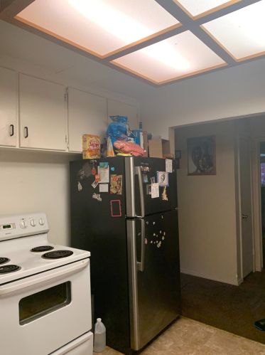 1222 Bowen Ave, Modesto, CA 95350-2167