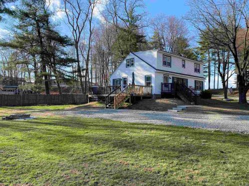 125 Prospect St, Hinsdale, NH 03451-2311