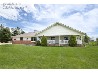 7740 Valleyview Cir, Fort Collins, CO 80550-2818