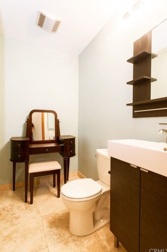 684 Frontier Ct, Anaheim CA  92807-4732 exterior