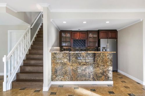 6080 Harvard Dr, Aurora CO 80227-4028 exterior