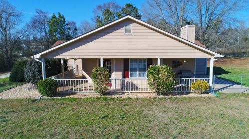 80 Boardwalk Ave, Porterdale, GA 30016-8045
