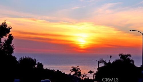 6632 Verde Ridge Rd, Palos Verdes Estates, CA 90275-4634