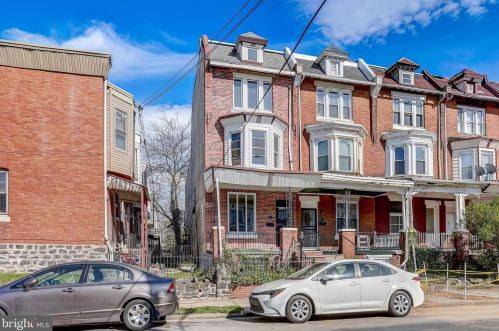 245 51st St, Philadelphia, PA 19139-0015