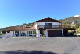 2836 Pioneer Way, Jamul, CA 91935-3037