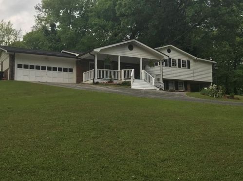 2397 Worchester Way, Marietta, GA 30062-2633