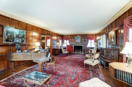 3249 Epworth Ave, Cincinnati, OH 45211-7037