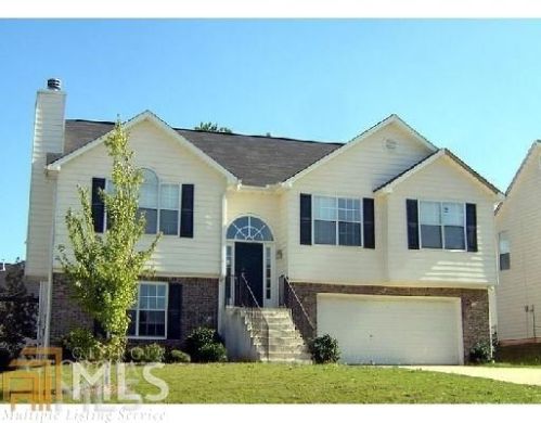 624 Aspen Brook Dr, Mcdonough, GA 30253-8771