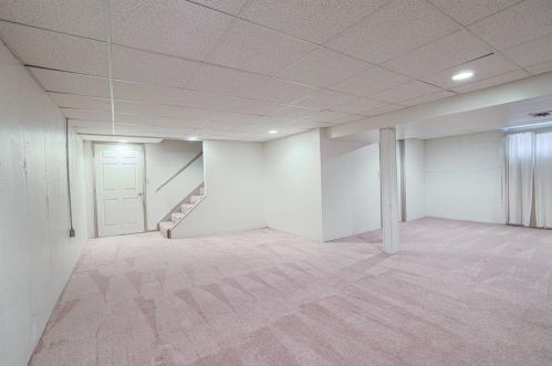 10760 Deerfield Rd, Cincinnati OH  45242-4215 exterior