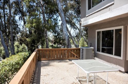 731 Paseo Cumbre, Anaheim, CA 92807-4945