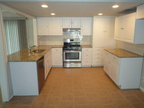 7000 Bryn Mawr Cv, Austin TX  78723-2301 exterior