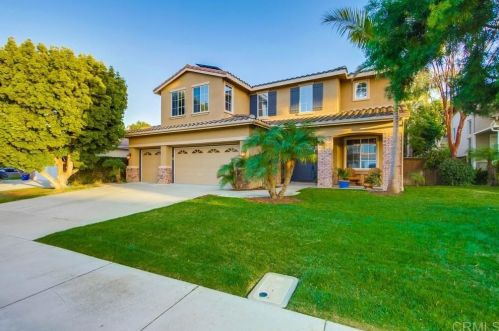 3425 Camino Corte, Carlsbad, CA 92009-9520
