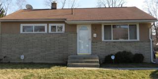 1011 Republic Ave, Columbus, OH 43211-1240