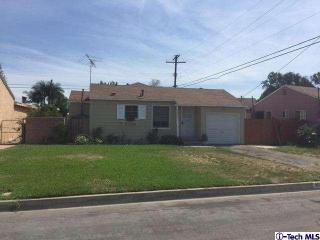 9008 Elston Ave, Downey, CA 90240-2226