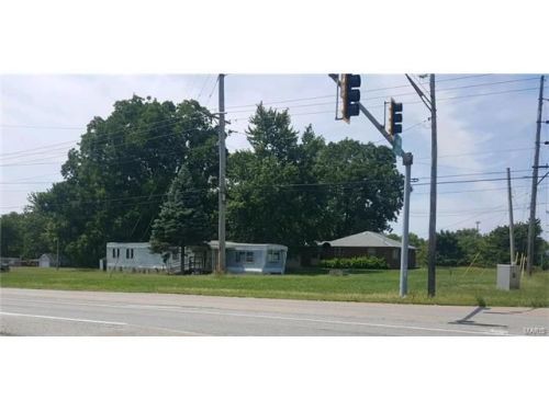 5970 Douglas Rd, Smithton, IL 62285-2504