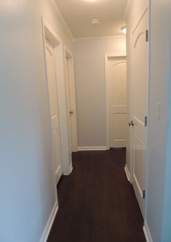 1305 Wood St, Valpo IN 46383-5140 exterior