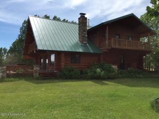 6445 Walleye Ln, Williams, MN 56686-4468