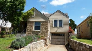 2616 Denniston Dr, Oklahoma City, OK 73107-2031