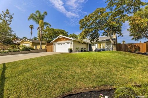 672 Elizabeth St, San Marcos, CA 92069-2049