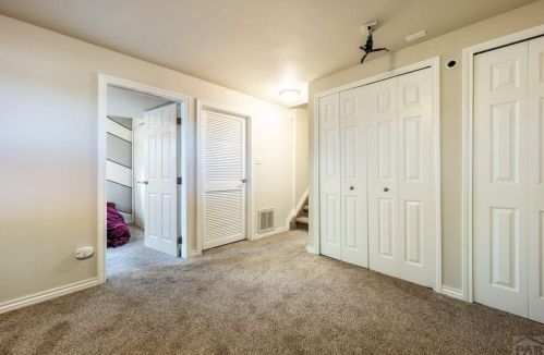 164 Massari Rd, Pueblo CO  81001-1765 exterior