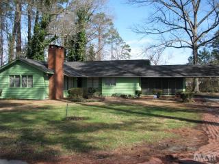 206 Brinkley Pl, Plymouth, NC 27962-2204