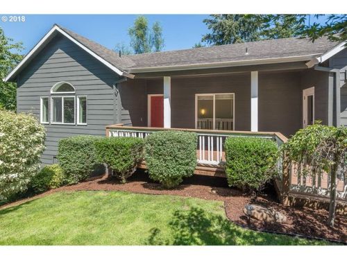 439 Cedar Creek Ln, Estacada, OR 97023-9015