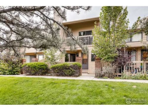 5056 Buckingham Rd, Boulder, CO 80301-3744