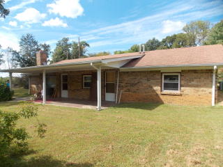 175 Edgar Reagan Rd, Allons, TN 38541-6831