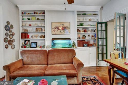 451 Market St, York PA 17403-1255 exterior