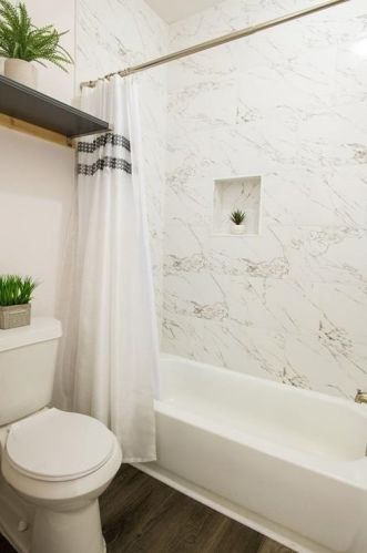 944 Hubbard St, Atlanta GA  30310-3136 exterior