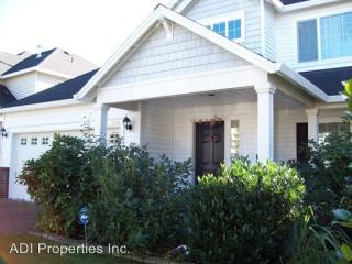 16820 Tucson St, Beaverton OR  97006-7471 exterior