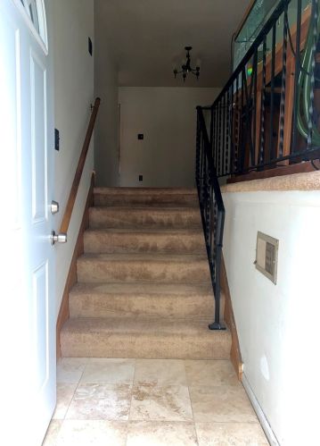 853 Princeton Ave, Matteson, IL 60443-1534
