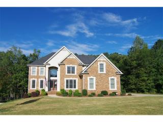 2713 Jacanar Ln, Atlanta, GA 30331-8012
