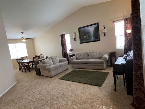 443 Sunnyside Blvd, San Jacinto, CA 92582-4282