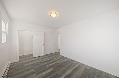 76 Passaic Ave, Paterson NJ  07506-1406 exterior