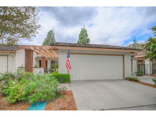 1205 Woodside Dr, Placentia, CA 92870-3721