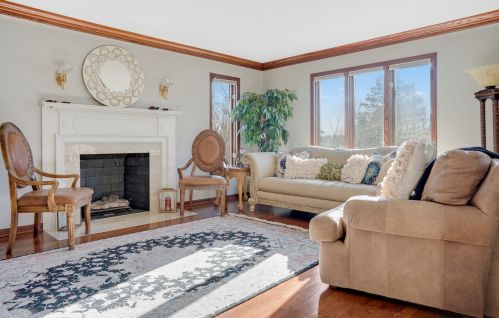 15233 Royal Creek Ln, Orland Park, IL 60467-7320