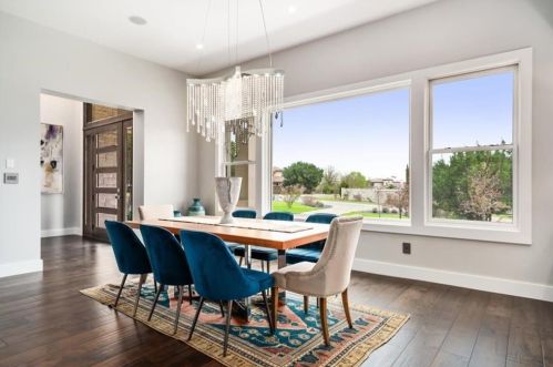8528 Calera Dr, Austin, TX 78735-1569