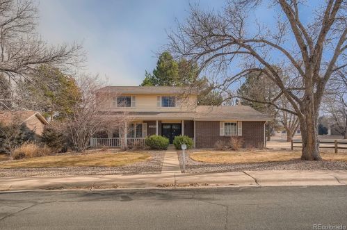 1300 Holly Dr, Westminster, CO 80020-1124
