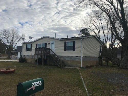 23256 Saxis Rd, Sanford, VA 23426-3029
