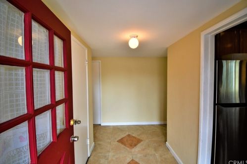 12092 9th St, Garden Grove, CA 92840-3531